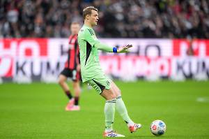 SGEFCB_20251004_0390