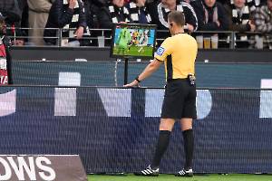 SGEFCB_20251004_0989