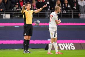 SGEFCB_20251004_1010