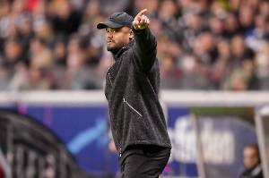 SGEFCB_20251004_1505