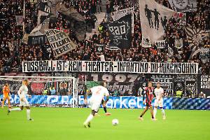 SGEFCB_20251004_1721