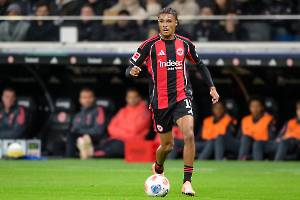 SGEFCB_20251004_1728