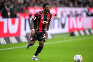 SGEFCB_20251004_1798