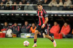 SGEFCB_20251004_1971