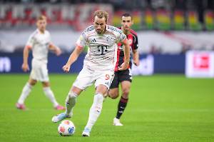 SGEFCB_20251004_2151