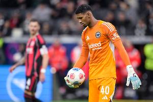 SGEFCB_20251004_2227