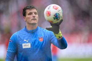 251005 VfB Stuttgart - 1. FC Heidenheim 1846