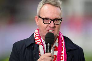 VfBM05_20251026_0343