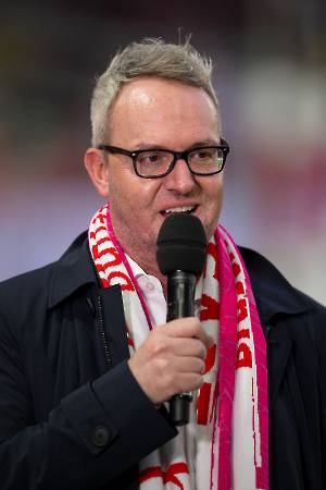 VfBM05_20251026_0390