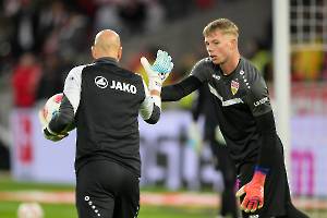 VfBM05_20251026_0520