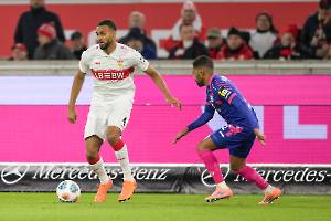 VfBM05_20251026_0740