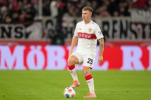 VfBM05_20251026_1392