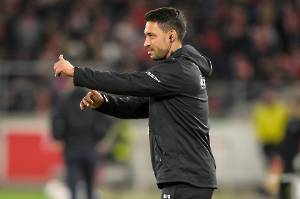 VfBM05_20251026_2516