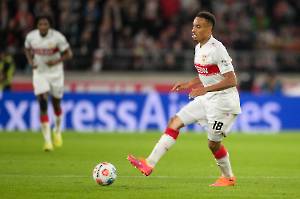 VfBM05_20251026_3046