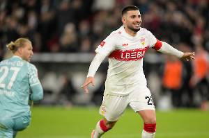 VfBM05_20251026_3346