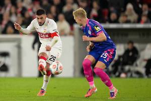 VfBM05_20251026_3645