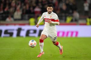 VfBM05_20251026_3661