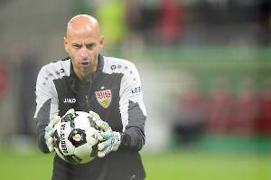 M05VfB_20251029_0165