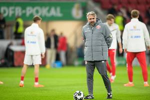 M05VfB_20251029_0551