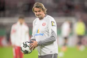 M05VfB_20251029_0616