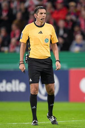 M05VfB_20251029_1026