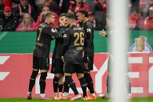 M05VfB_20251029_1088