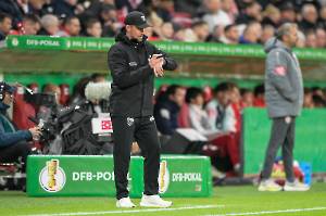 M05VfB_20251029_1174