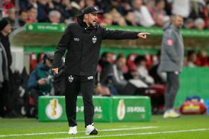 M05VfB_20251029_1299