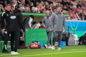 M05VfB_20251029_1445