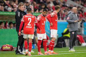 M05VfB_20251029_2772