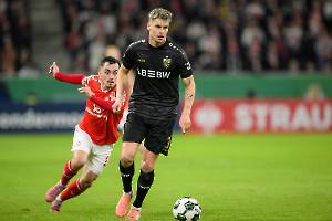 M05VfB_20251029_2831