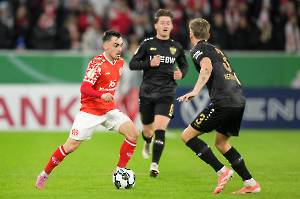 M05VfB_20251029_3123