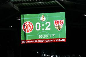 M05VfB_20251029_3600