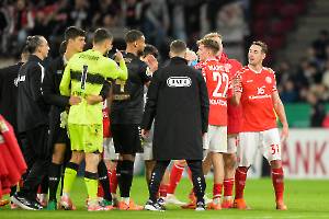 M05VfB_20251029_3883