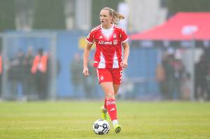 251116 FC Ingolstadt 04 - FC Bayern München