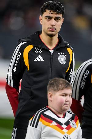 DFBSVK_20251117_0557