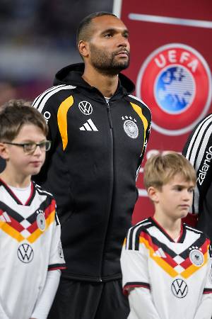 DFBSVK_20251117_0604