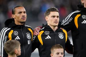 DFBSVK_20251117_0666