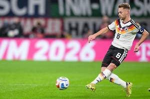 DFBSVK_20251117_1020