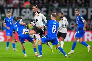 DFBSVK_20251117_1046