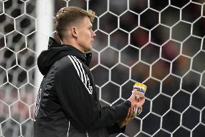 DFBSVK_20251117_1348