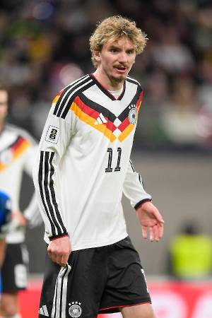 DFBSVK_20251117_1714