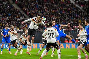 DFBSVK_20251117_1960