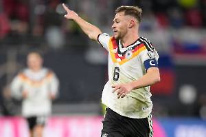 DFBSVK_20251117_2067