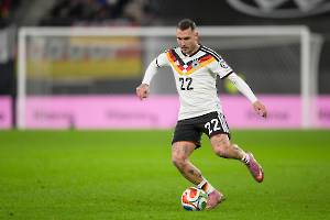 DFBSVK_20251117_2736