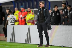 DFBSVK_20251117_2843