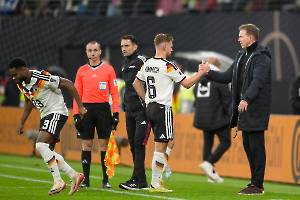 DFBSVK_20251117_3051