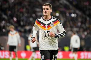 DFBSVK_20251117_3168