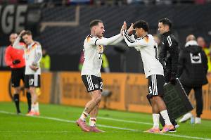 DFBSVK_20251117_3234