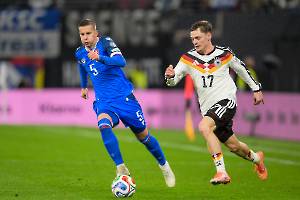 DFBSVK_20251117_3283